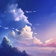 ѹϴȫ2024613ſ